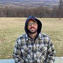 Fabs Bustamante Salama