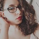 Rebeca Favila