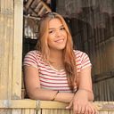 Laury Castaño Galvis