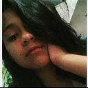 Damaris Escobar Romero