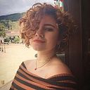 Ingrid Nathaly García Díaz