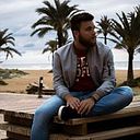 Sergio Villalta Lillo