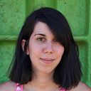 Elisabet Hernández García