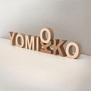 YOMIKOKOS