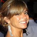 Maria Celeste Ferreira