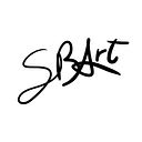 Sandra Benito Álvarez