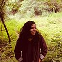 Mariana Vargas Maldonado