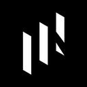 Insideers