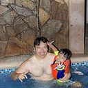 Salvador Anwart Meza Jiménez