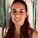 Marcela Paya Senabre