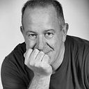 Ivan Scotti