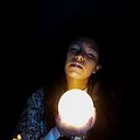 Nicole Melisa Rosales Zeballos