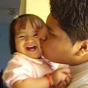 José Alcalá Gonzales