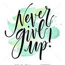 Juan José Verastegui Espinoza