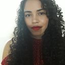 Evelyn Bonett