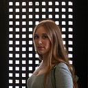 Angela Mercader Palacios