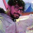 Rafael Augusto Ribeiro