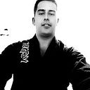 Sebastian Soto