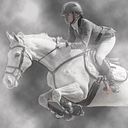 Ellen Verez Estenson