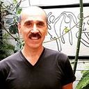 Eduardo Liendro Zingoni