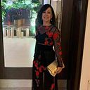 Graciela González