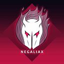 Antonio Rodríguez García