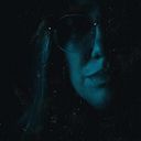 Nadia Inés Jezovski