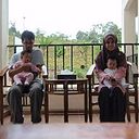 Nurul Wahidah
