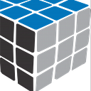 Eduardo Emiliano Cano Blancarte