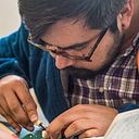 José Alberto Cuevas Hevia