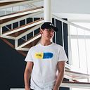 Miguel Castaño Hincapié