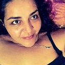 Yanieska PhotoFilmaker
