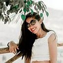 María Fernanda