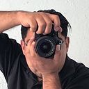 Mario Casillas Photografy