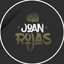 Joan Rojas
