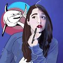 Gabriela Nathalie Montaño Andrade