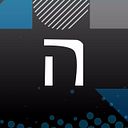 91 Branding & Marketing