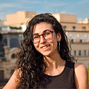 Júlia Diumenjó