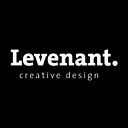 Levenant