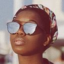 Bee Casimiro Bequengue