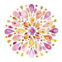 Maria Florencia Garcia Bellande