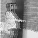 Isabel Galiana Olasagasti