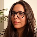 Marta Yubero Abad