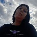 Mery Valero Meryland