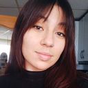 Tamara Peraza Cuenca