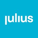 Julius