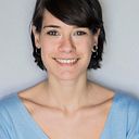 Nora González García