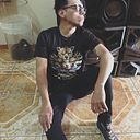 Jeferson Gabriel Araujo Orihuela