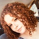 Marianela Soto Samudio