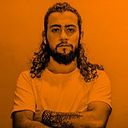 Erik Pablo Caldas Simão